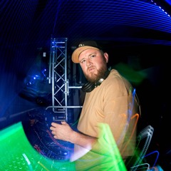 Summer groove mix 2025