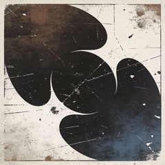 Realit 001 Techno Mix