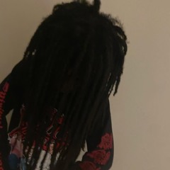 Killjae - 808 Musik (Prod. @kee.darko) [BL4 + Slump Audios Exclusive]