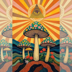 SNST DJ CONTEST - SPAGNOL