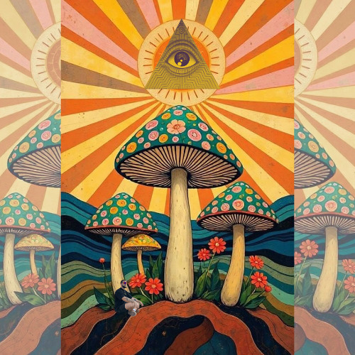 SNST DJ CONTEST - SPAGNOL