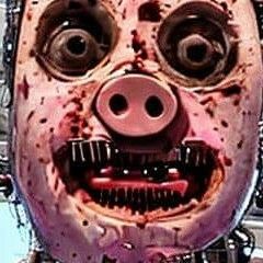 Polytox - Love that Hate