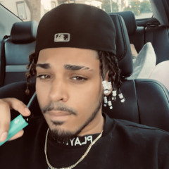 Eazy