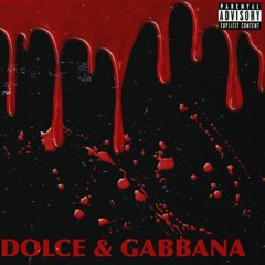 Dolce & Gabbana (Feat. Baby Eddie)
