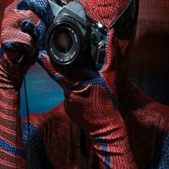 for you song in amazing spider man 2 background clip (FREE DOWNLOAD)