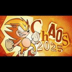 CHAOS [2025]