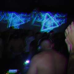 GILLEN - EASTBOY.WAV