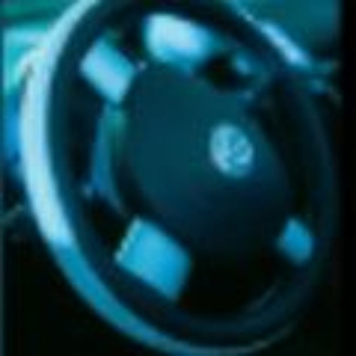 Not A Rapper / Not A Producer - Drip Drop (k_B L Edit)