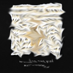NSJ, Matt Corman - Word To The Wise (REMIX)