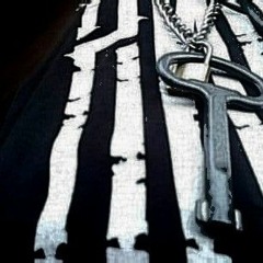 DEO_DECIM_ICTUS_ME_DIAE