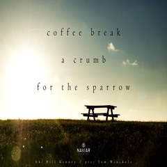 halF breaK [naviarhaiku353]