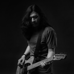 Kiss A Girl (Keith Urban)