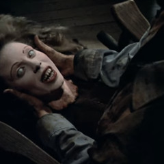 THE ONLY PERCEPTION [ PARAMORE FREESTYLE ] LUVMIX