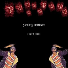 Young Initiate_Right time.mp3