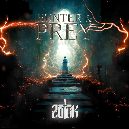 ZoTliK - Hunter & Prey [FREE DOWNLOAD]
