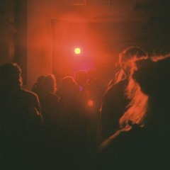 Groove mix