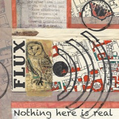 Flux