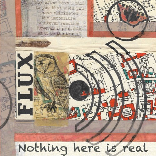 Flux