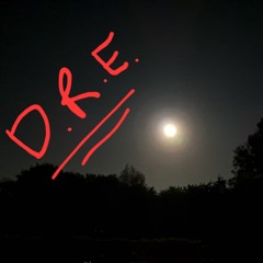 Dr. Dre ft. Snoop Dogg - Still D.R.E. (iNoahGuy Remix)