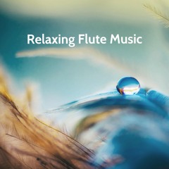 Relaxing Flute Music