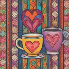 Being Old - BOLD - V2