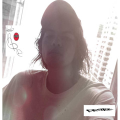 Nothing Sweet [DJ MIX]