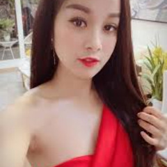 @WATCH++ Mới nhất lan truyền 18+ nhật ký vàng anh là gì & nhật ký vàng anh video trên RedditXX