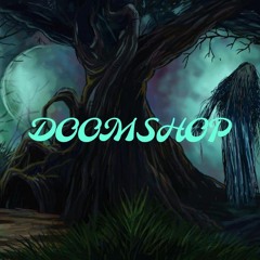 DOOMSHOP