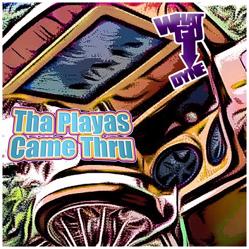 Southington #SpedUp #ChoppedUp