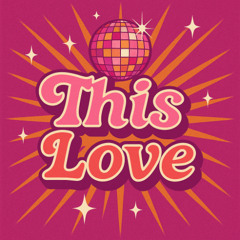This Love