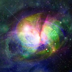 ReTriever - Distant Galaxies[432]