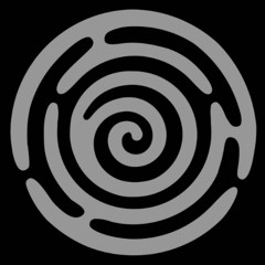 Kastry2025@PulseStage