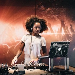 RnB Rmx/Afro/Soul 💥Multiculti Mix💥