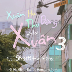 XHTDRLX 3