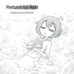 Stream 志方あきこ - 月夜の音楽会 / Shikata Akiko - Tsukiyo no