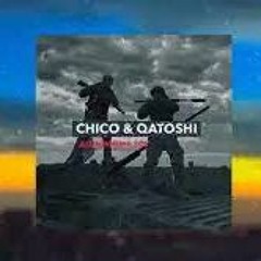 Chico & Qatoshi - Допоможе ЗСУ(Без приспіву/покращена версія) Remix
