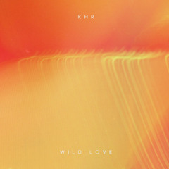 Wild love