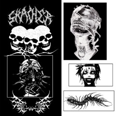 Degmesin Ellerimiz 2.0