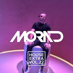 House Extra Vol.22