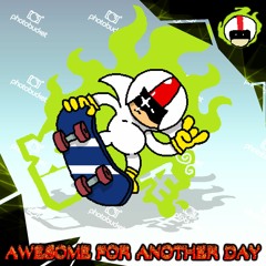 15 - Kick Unbeatable