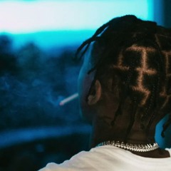 NBA YoungBoy - No Sleep