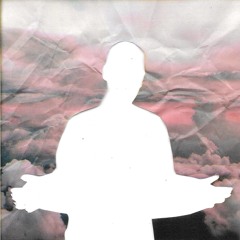 As Long As You (Dub Mix)