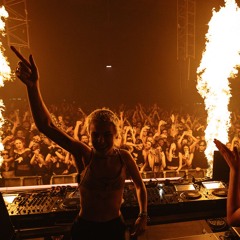 AK SPORTS - Ankaran (AK Hard Techno Edit) FREE DL