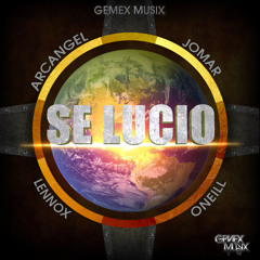 Se Lucio (feat. Arcangel & Lennox)