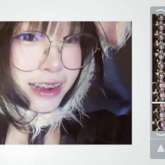 แค่เธอยิ้ม Demo