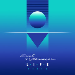 L.I.F.E (Part 2)