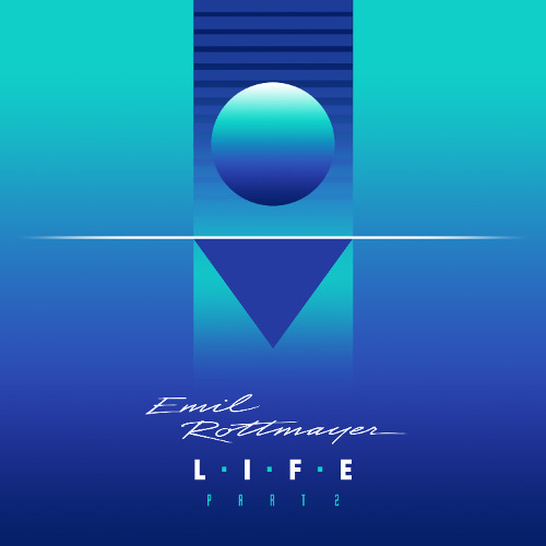 L.I.F.E (Part 2)