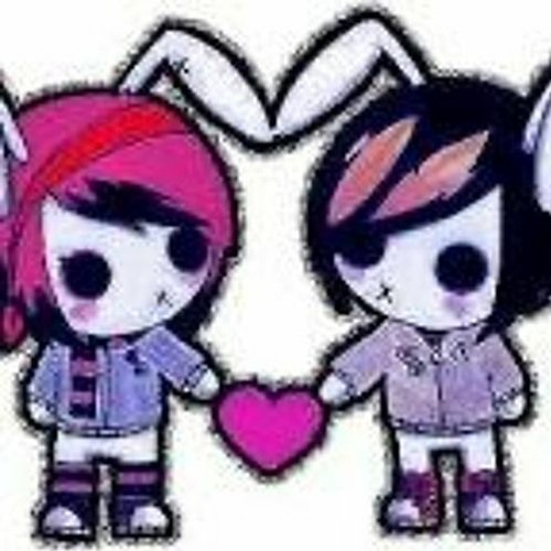 co13y - FFEELING PRETTI FT. TR1ST4N