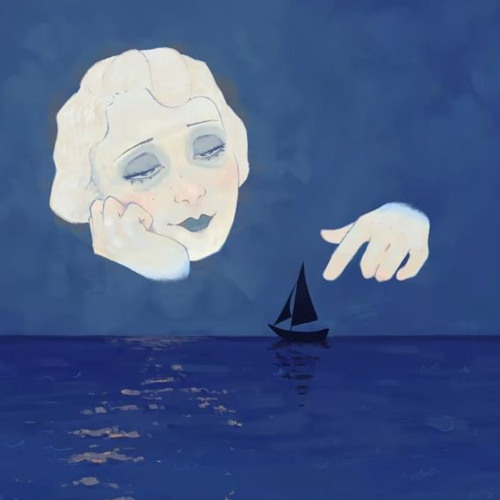 Kẻ Lập Dị - Tiết Chi Khiêm  ( 怪咖 - 薛之谦 )