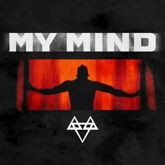 MY MIND - NEFFEX ( Hmmm404 Guitarified)